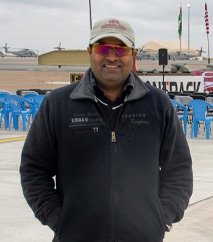 Azan electric, Electrician mississauga