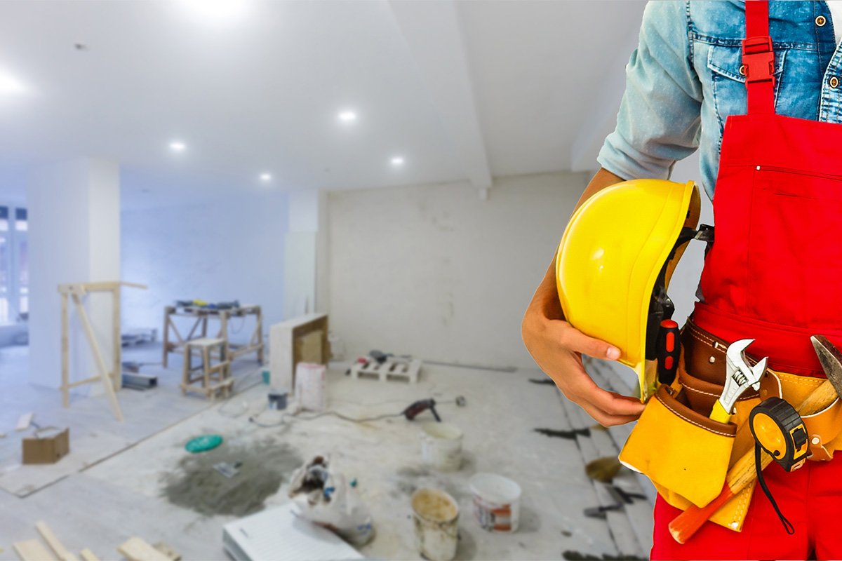 dental clinic electrician Mississauga