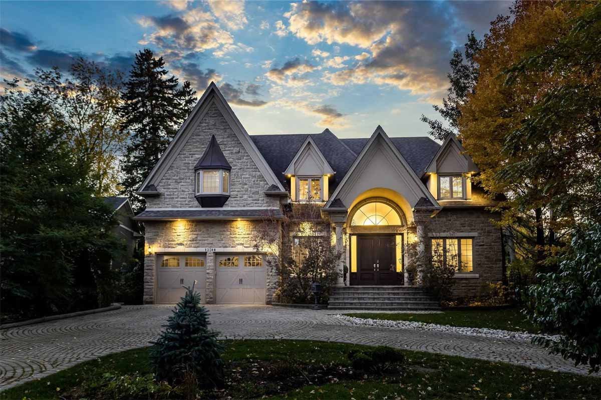 Electrician Mississauga